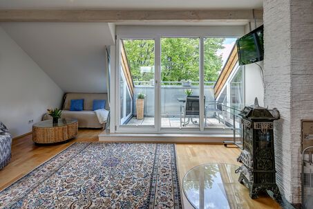 https://www.mrlodge.com/rent/2-zimmer-wohnung-muenchen-untermenzing-5768