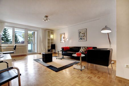 https://www.mrlodge.com/rent/2-room-apartment-munich-maxvorstadt-5805