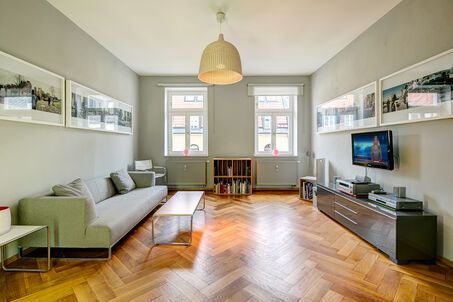 https://www.mrlodge.com/rent/3-room-apartment-munich-maxvorstadt-5891