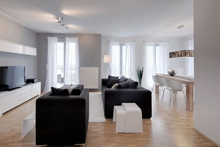 https://www.mrlodge.com/rent/3-room-apartment-munich-au-haidhausen-5937