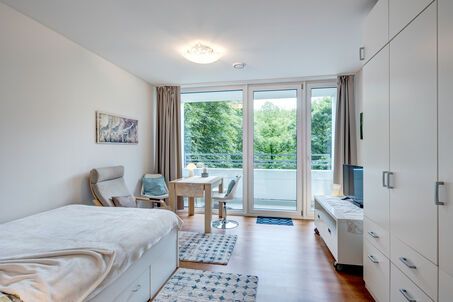 https://www.mrlodge.com/rent/1-room-apartment-munich-johanneskirchen-5959
