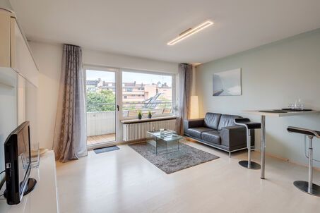 https://www.mrlodge.com/rent/1-room-apartment-munich-au-haidhausen-5967