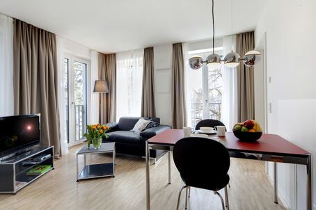 https://www.mrlodge.com/rent/1-zimmer-wohnung-muenchen-grosshadern-5999