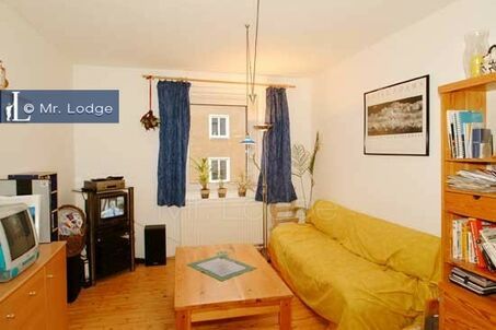 https://www.mrlodge.com/rent/2-room-apartment-munich-maxvorstadt-6