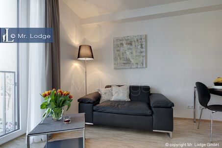 https://www.mrlodge.com/rent/1-zimmer-wohnung-muenchen-grosshadern-6005