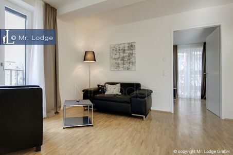 https://www.mrlodge.com/rent/2-room-apartment-munich-grosshadern-6007