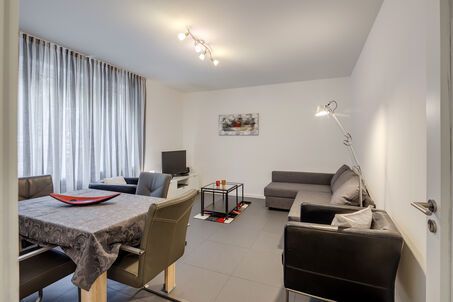 https://www.mrlodge.com/rent/2-room-apartment-munich-au-haidhausen-6029