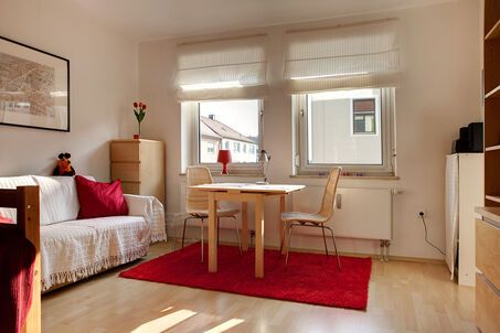 https://www.mrlodge.com/rent/1-room-apartment-munich-schwabing-6041