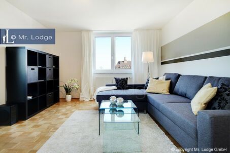 https://www.mrlodge.com/rent/2-room-apartment-munich-schwabing-6057