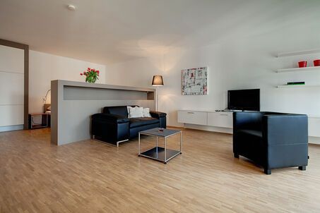 https://www.mrlodge.com/rent/1-room-apartment-munich-grosshadern-6059