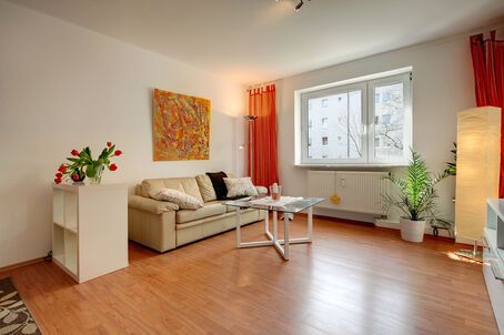https://www.mrlodge.com/rent/2-room-apartment-munich-giesing-6073
