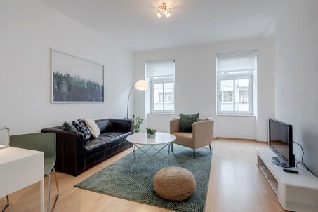 https://www.mrlodge.com/rent/1-room-apartment-munich-glockenbachviertel-6090