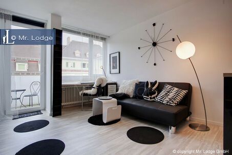 https://www.mrlodge.com/rent/1-room-apartment-munich-neuhausen-6116