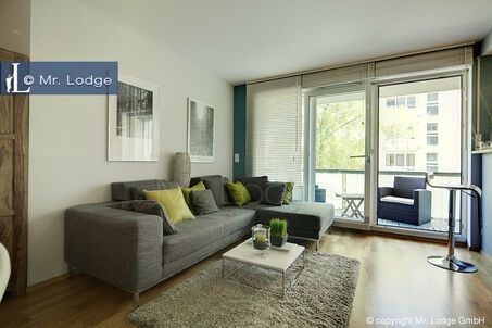 https://www.mrlodge.com/rent/2-room-apartment-munich-schwabing-6148