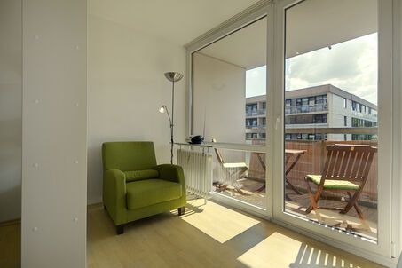 https://www.mrlodge.com/rent/1-room-apartment-munich-au-haidhausen-6151