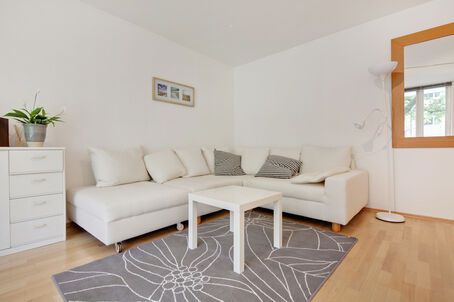 https://www.mrlodge.com/rent/2-room-apartment-munich-bogenhausen-6201