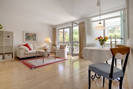 https://www.mrlodge.com/rent/2-room-apartment-munich-parkstadt-schwabing-6233