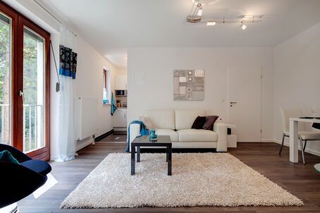 https://www.mrlodge.com/rent/1-room-apartment-munich-schwabing-6261