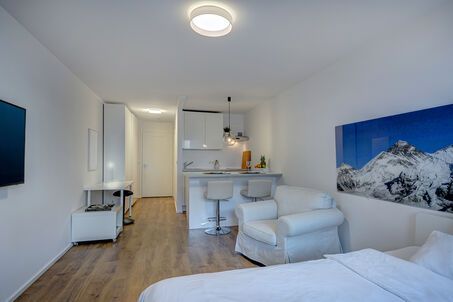 https://www.mrlodge.com/rent/1-room-apartment-munich-giesing-6320