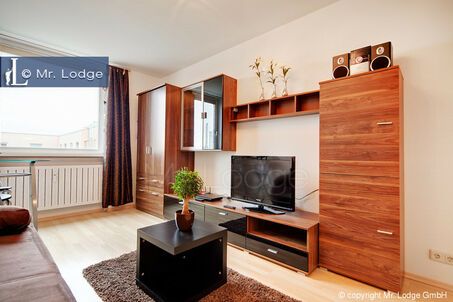 https://www.mrlodge.com/rent/1-room-apartment-munich-isarvorstadt-6357