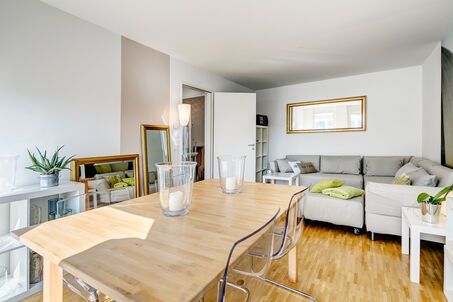 https://www.mrlodge.com/rent/2-room-apartment-munich-schwanthalerhoehe-6358