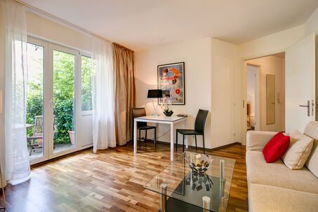 https://www.mrlodge.com/rent/2-room-apartment-munich-au-haidhausen-6362
