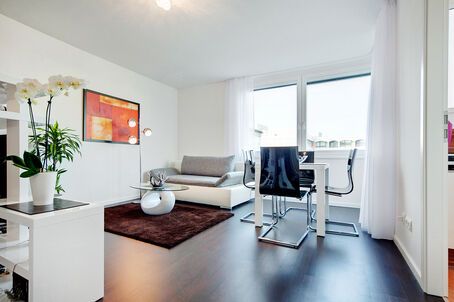 https://www.mrlodge.com/rent/1-room-apartment-munich-au-haidhausen-6372