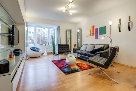 https://www.mrlodge.com/rent/2-room-apartment-munich-maxvorstadt-6407