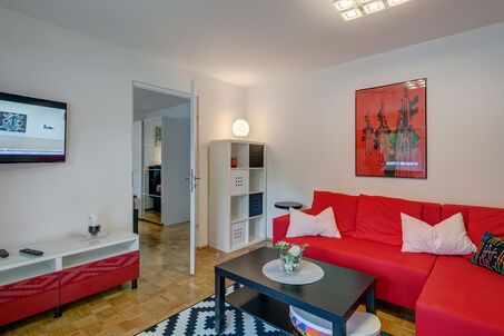 https://www.mrlodge.com/rent/2-room-apartment-munich-grosshadern-6421