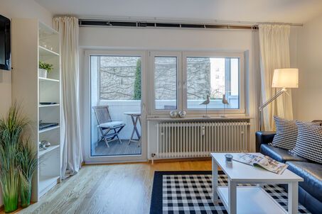 https://www.mrlodge.com/rent/1-room-apartment-munich-dreimuehlenviertel-6425