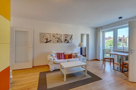 https://www.mrlodge.com/rent/1-room-apartment-munich-schwanthalerhoehe-6447