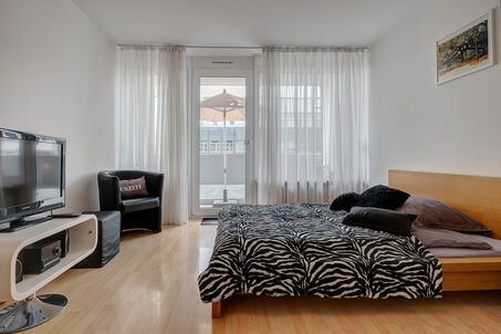 https://www.mrlodge.com/rent/1-room-apartment-munich-schwabing-6455