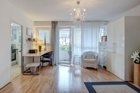 https://www.mrlodge.com/rent/1-room-apartment-munich-maxvorstadt-6485