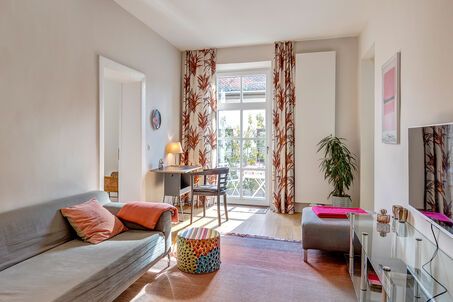 https://www.mrlodge.com/rent/2-zimmer-wohnung-muenchen-isarvorstadt-6498
