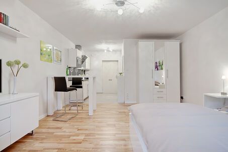 https://www.mrlodge.com/rent/1-room-apartment-munich-au-haidhausen-6532
