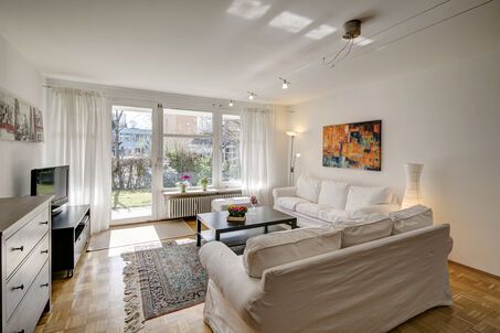 https://www.mrlodge.com/rent/3-room-apartment-munich-bogenhausen-6561