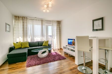 https://www.mrlodge.com/rent/2-room-apartment-munich-maxvorstadt-6616