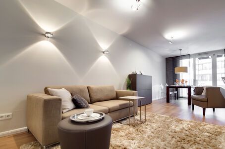https://www.mrlodge.com/rent/2-zimmer-wohnung-muenchen-maxvorstadt-6639