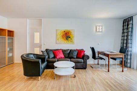 https://www.mrlodge.com/rent/2-room-apartment-munich-isarvorstadt-6706