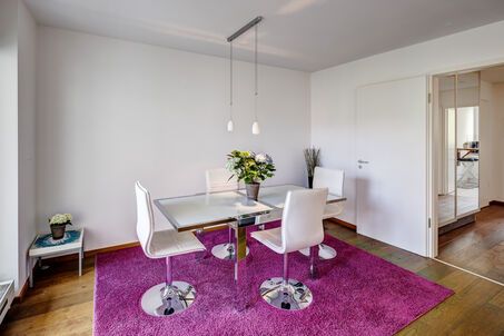 https://www.mrlodge.com/rent/2-room-apartment-munich-maxvorstadt-6719