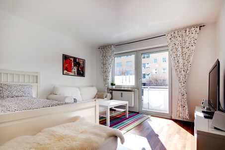 https://www.mrlodge.com/rent/1-room-apartment-munich-schwabing-6727