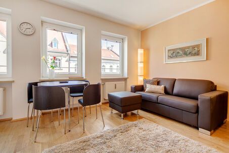 https://www.mrlodge.com/rent/1-room-apartment-munich-maxvorstadt-6772