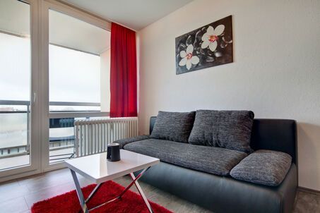 https://www.mrlodge.com/rent/1-room-apartment-munich-au-haidhausen-6777