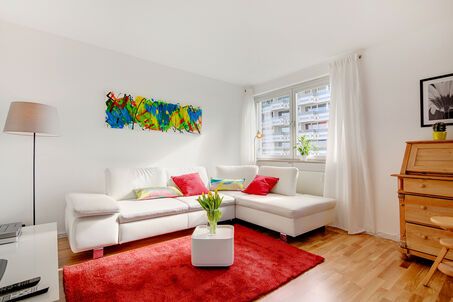 https://www.mrlodge.com/rent/2-room-apartment-munich-schwanthalerhoehe-6778