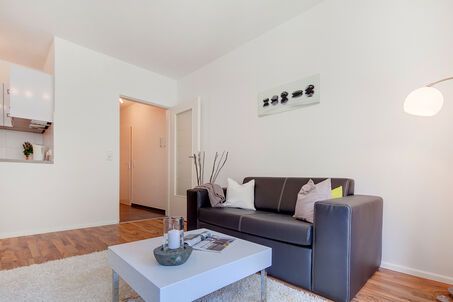https://www.mrlodge.com/rent/1-room-apartment-munich-glockenbachviertel-6835