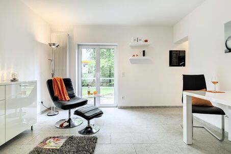 https://www.mrlodge.com/rent/1-room-apartment-munich-au-haidhausen-6858