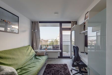 https://www.mrlodge.com/rent/1-room-apartment-munich-au-haidhausen-6871