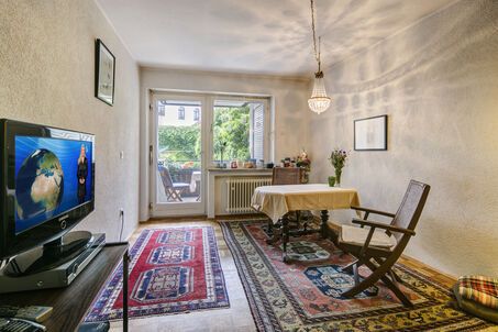 https://www.mrlodge.com/rent/1-room-apartment-munich-gaertnerplatzviertel-6874