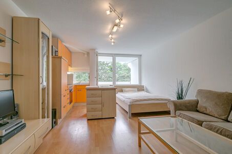https://www.mrlodge.com/rent/1-room-apartment-munich-neuperlach-6893