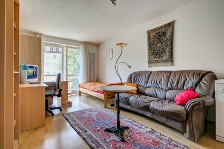 https://www.mrlodge.com/rent/1-room-apartment-munich-obersendling-6908